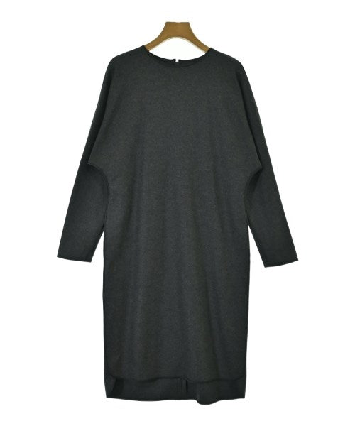 LANVIN COLLECTION 洋裝