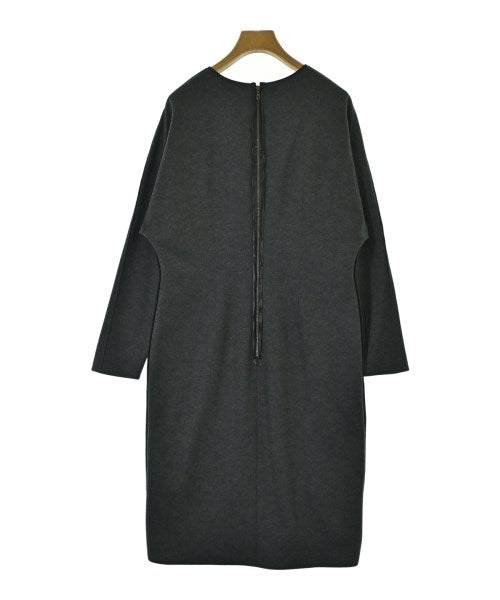 LANVIN COLLECTION 洋裝
