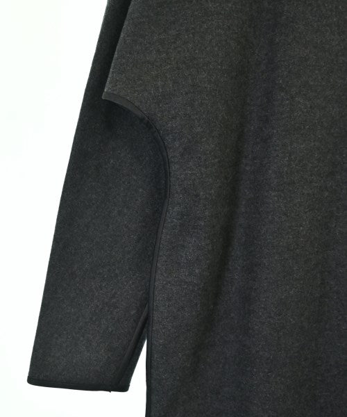 LANVIN COLLECTION 洋裝