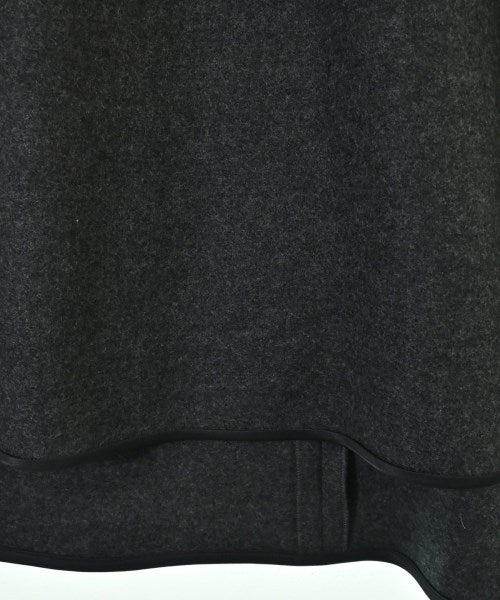 LANVIN COLLECTION 洋裝