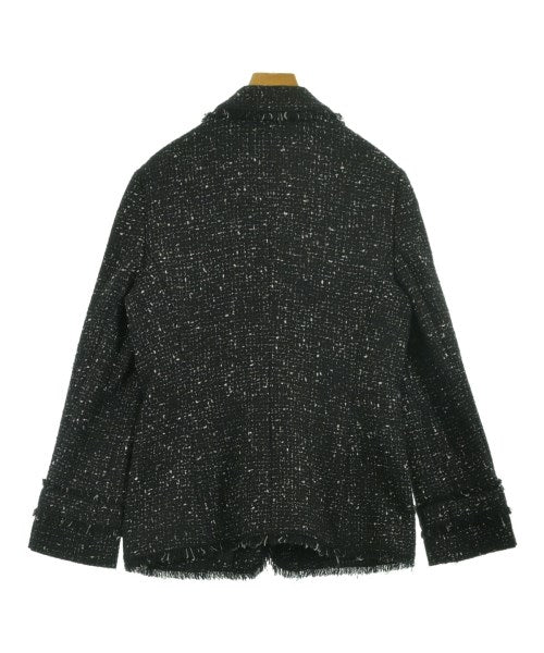 LANVIN COLLECTION 休閒夾克