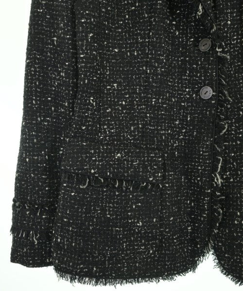 LANVIN COLLECTION 休閒夾克
