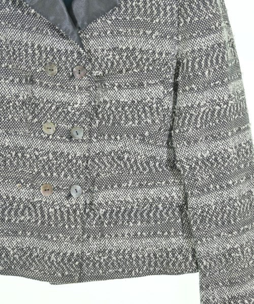 LANVIN COLLECTION 西裝外套