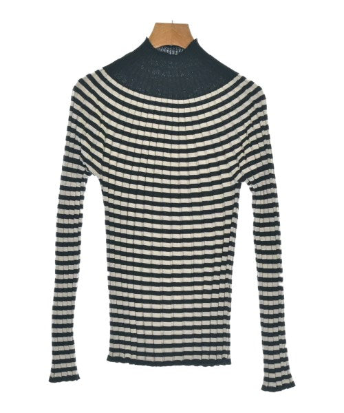 LANVIN COLLECTION 毛衣