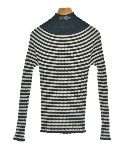 LANVIN COLLECTION 毛衣