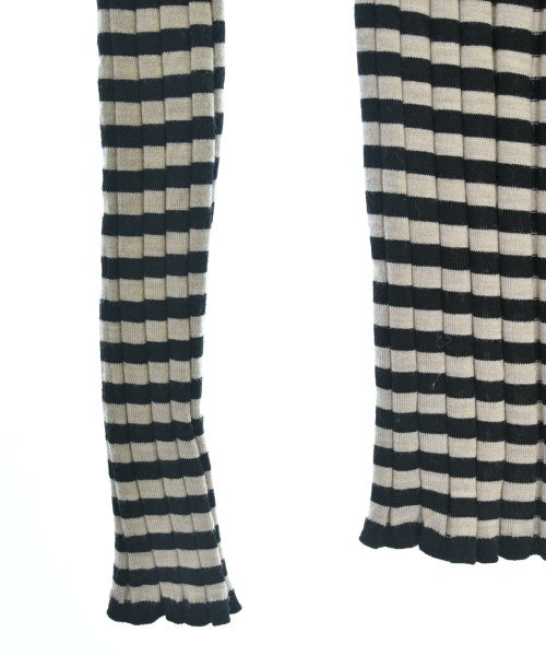LANVIN COLLECTION 毛衣
