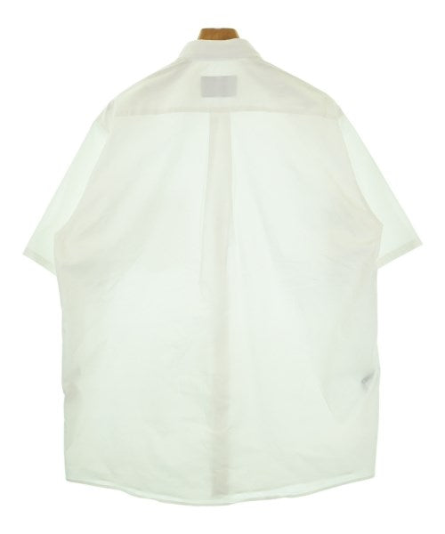LANVIN COLLECTION 休閒襯衫