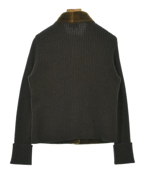 LANVIN COLLECTION 其他飛行外套
