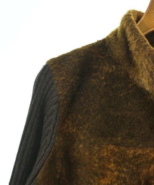 LANVIN COLLECTION 其他飛行外套