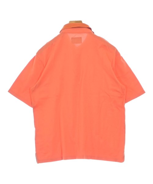 LANVIN COLLECTION POLO衫