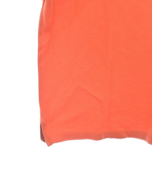 LANVIN COLLECTION POLO衫