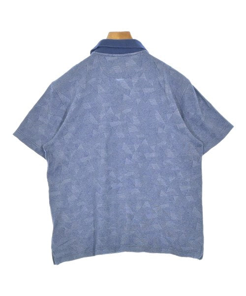 LANVIN COLLECTION POLO衫