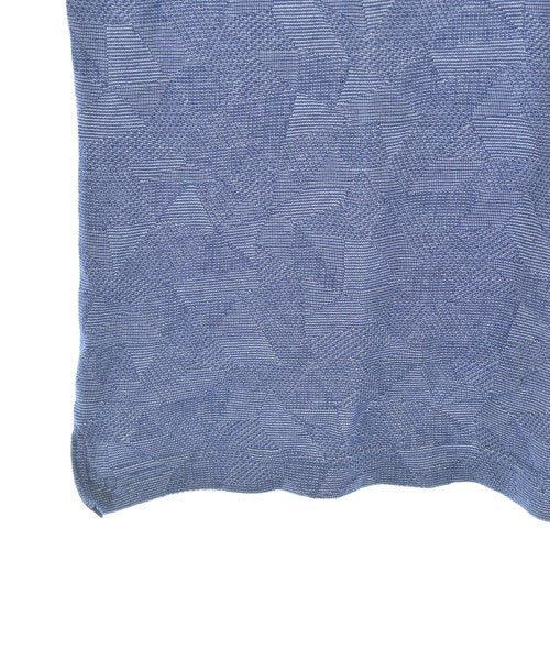 LANVIN COLLECTION POLO衫