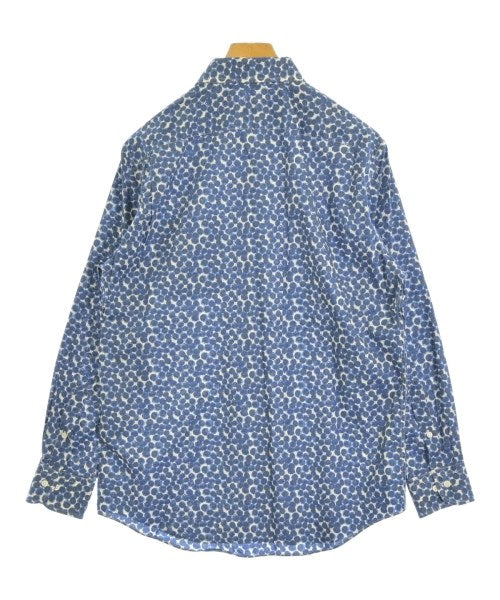 LANVIN COLLECTION 休閒襯衫
