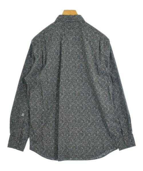 LANVIN COLLECTION 休閒襯衫