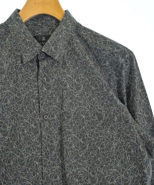 LANVIN COLLECTION 休閒襯衫