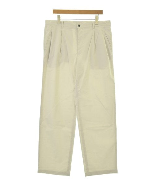 LANVIN COLLECTION 其他款