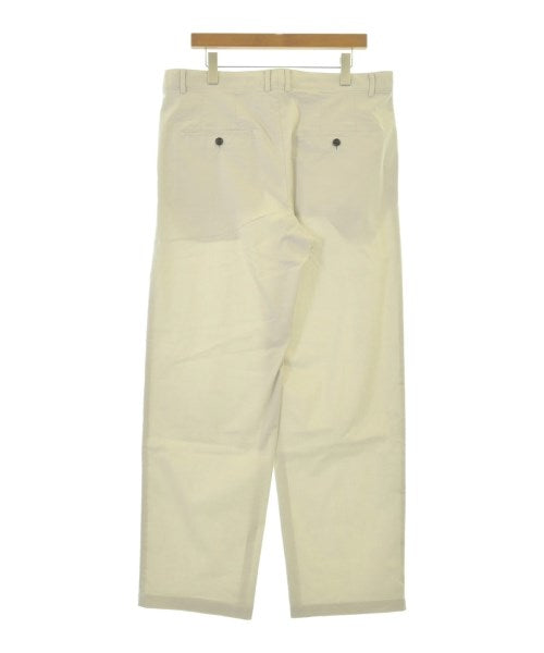 LANVIN COLLECTION 其他款
