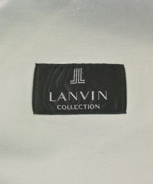 LANVIN COLLECTION 其他款