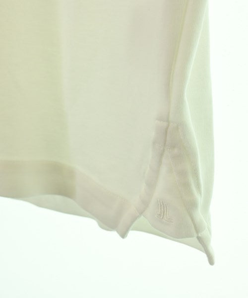 LANVIN COLLECTION T恤/上衣