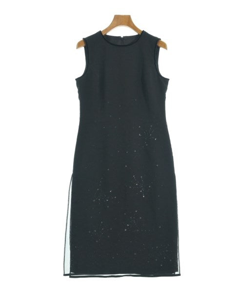 LANVIN COLLECTION 洋裝