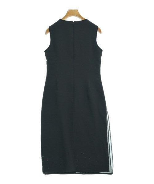 LANVIN COLLECTION 洋裝