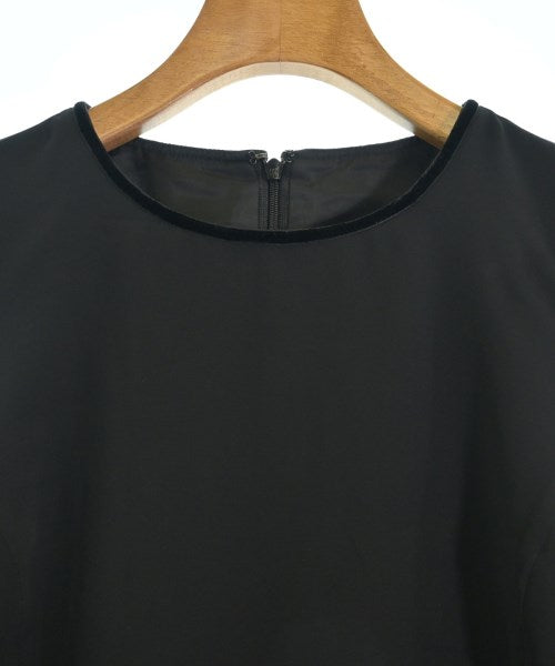LANVIN COLLECTION 洋裝
