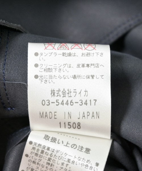 LANVIN COLLECTION 切斯特披風