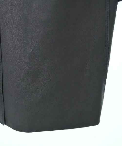 LANVIN COLLECTION 切斯特披風