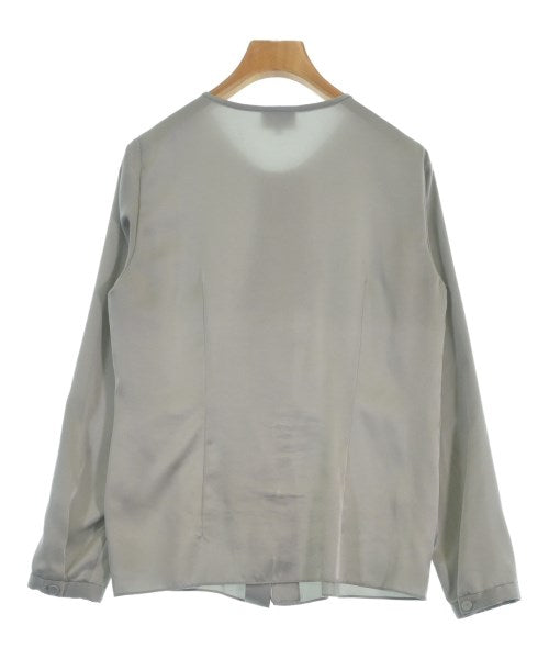 LANVIN COLLECTION 女襯衫