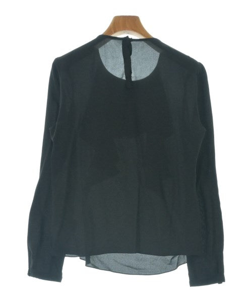 LANVIN COLLECTION 女襯衫