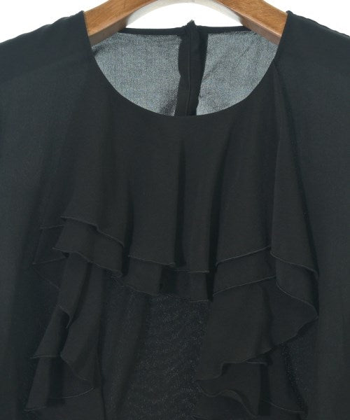 LANVIN COLLECTION 女襯衫