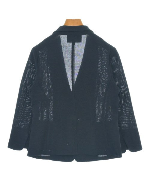 LANVIN COLLECTION 休閒夾克