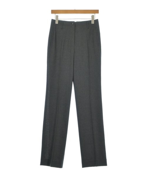 LANVIN COLLECTION 長褲