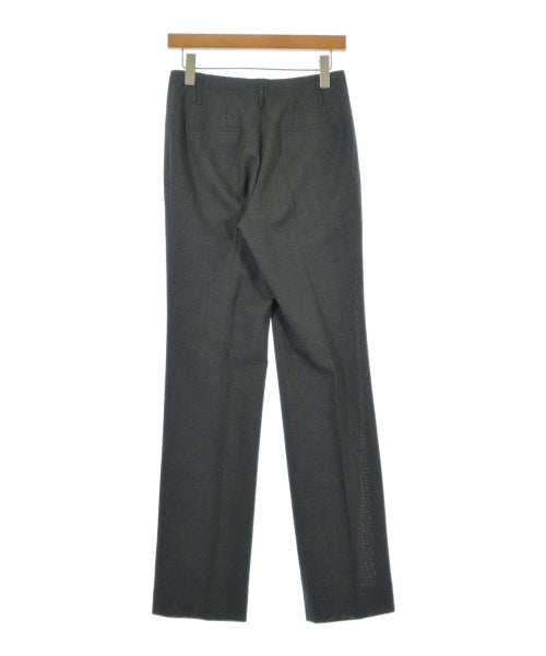 LANVIN COLLECTION 長褲