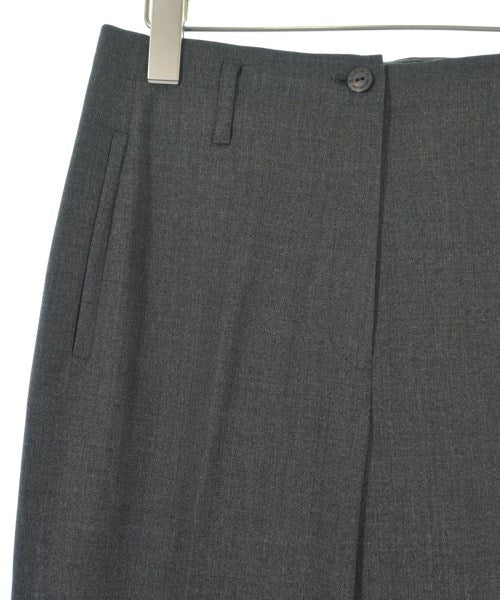 LANVIN COLLECTION 長褲