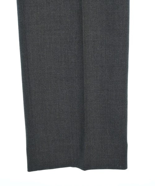 LANVIN COLLECTION 長褲