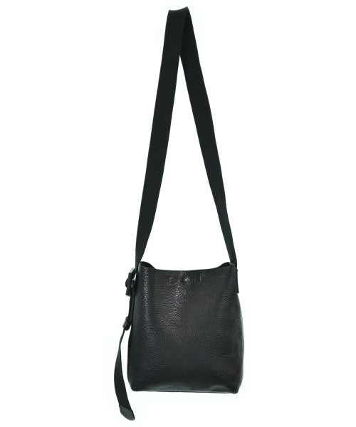 LANVIN COLLECTION 肩背包