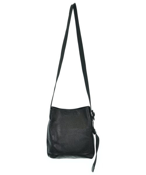 LANVIN COLLECTION 肩背包
