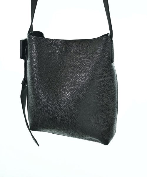 LANVIN COLLECTION 肩背包