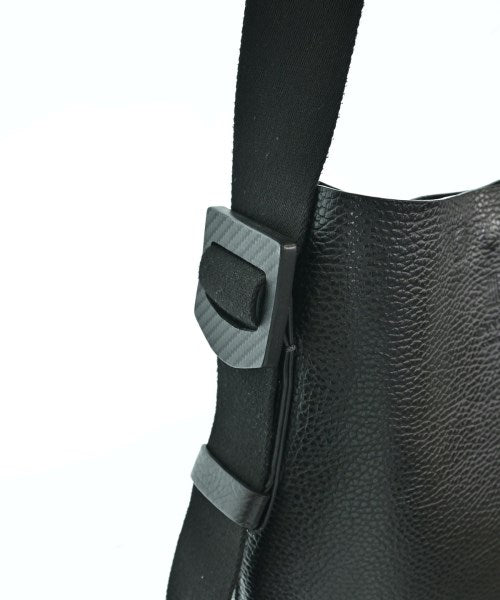 LANVIN COLLECTION 肩背包