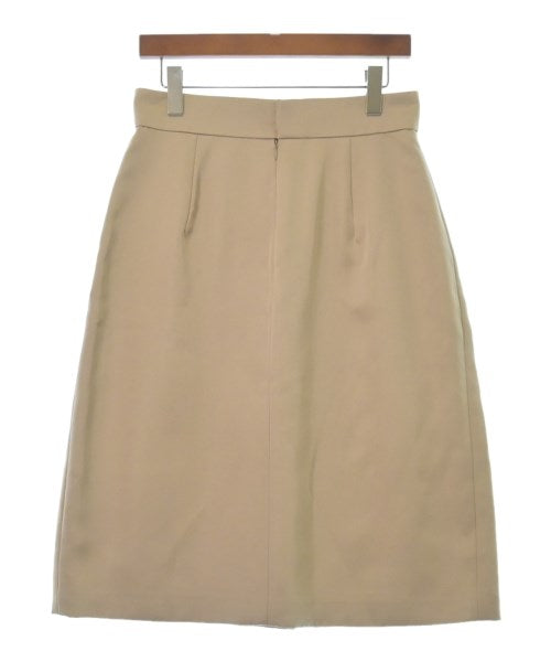 Mila Schon 長裙/超長裙