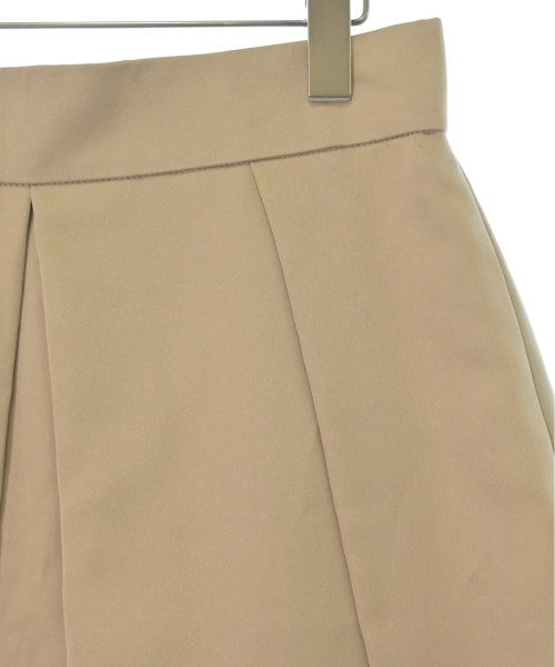 Mila Schon 長裙/超長裙