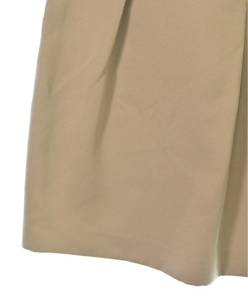 Mila Schon 長裙/超長裙