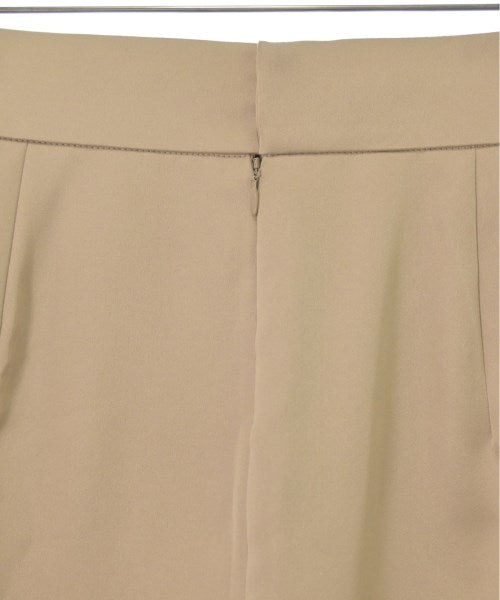 Mila Schon 長裙/超長裙