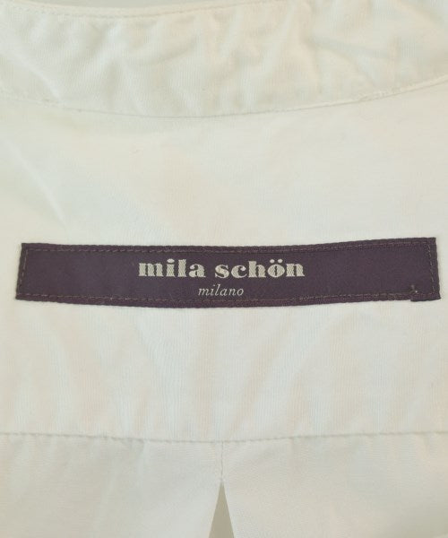 Mila Schon 休閒襯衫