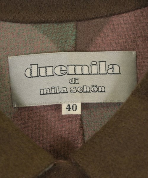 Mila Schon 其他夾克