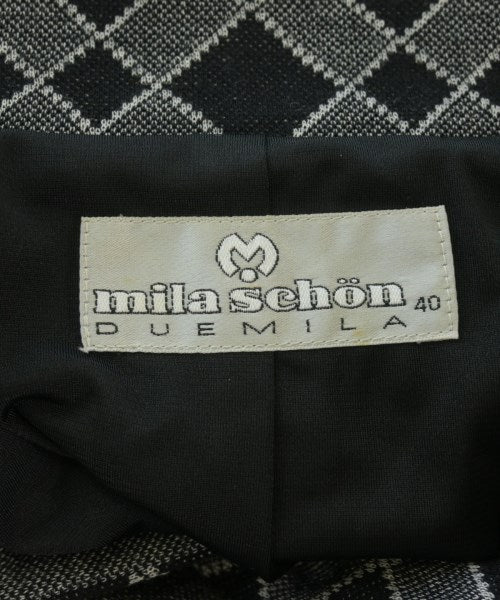 Mila Schon 其他夾克