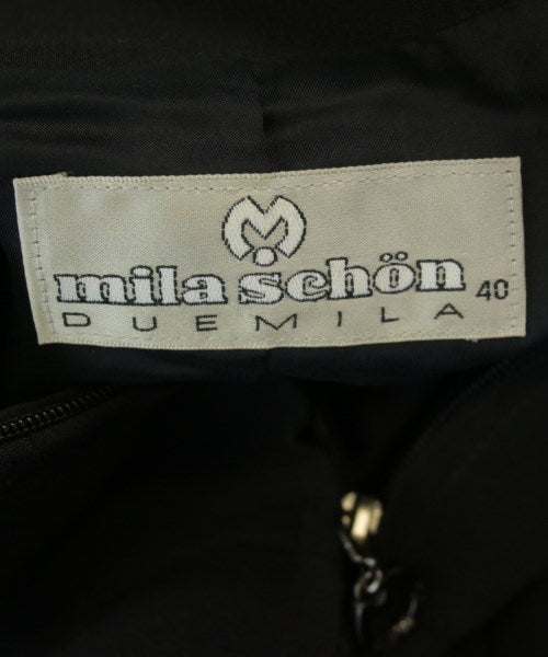 Mila Schon 其他飛行外套