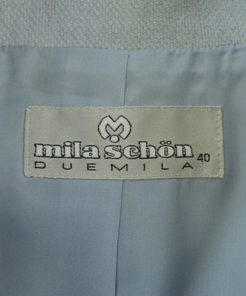 Mila Schon 其他夾克